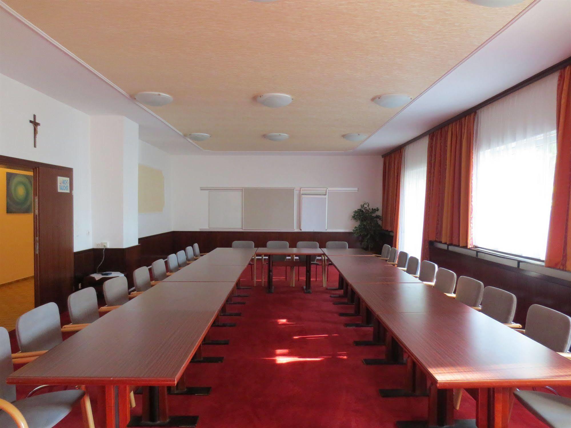 Hotel Zur Post Illmitz Ngoại thất bức ảnh
